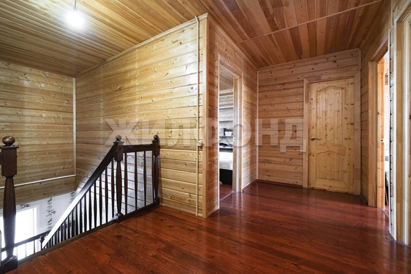 
  Продается дом, 167 м², Новосибирск
. Фото 13.