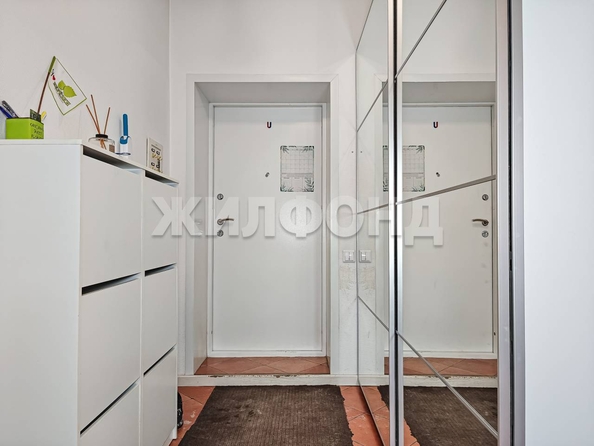 
  Продается дом, 170.7 м², поселок Озерный
. Фото 10.
