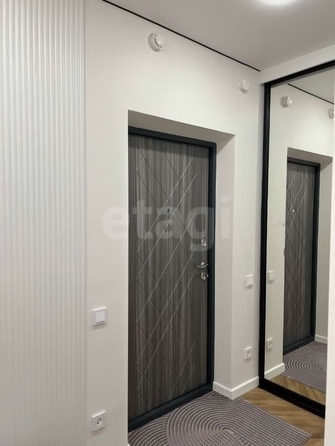 
  Сдается 1-комн. квартира, 38.8 м², Писарева ул, д. 44
. Фото 6.