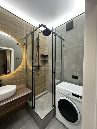 
  Сдается 1-комн. квартира, 38.8 м², Писарева ул, д. 44
. Фото 19.