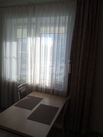 
  Продается 2-комн. квартира, 52.1 м², Титова ул, д. 236/2
. Фото 4.