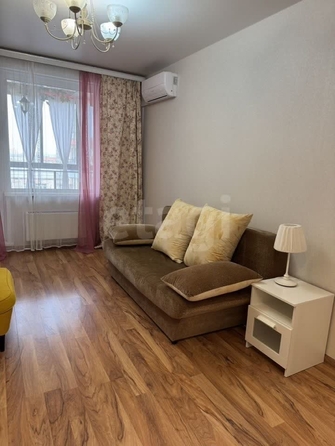 
  Сдается 2-комн. квартира, 64.4 м², Якушева ул, д. 33
. Фото 3.