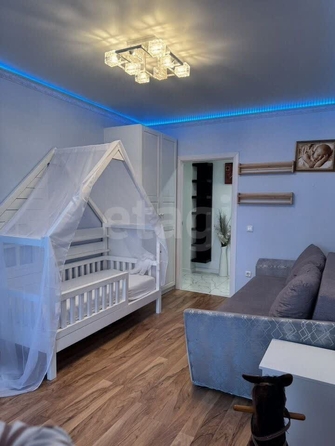 
  Сдается 2-комн. квартира, 64.4 м², Якушева ул, д. 33
. Фото 5.