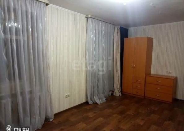
  Сдается 1-комн. квартира, 31 м², Бориса Богаткова ул, д. 205
. Фото 2.