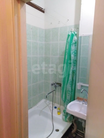 
  Сдается 1-комн. квартира, 22 м², Строителей пр-кт, д. 13
. Фото 5.