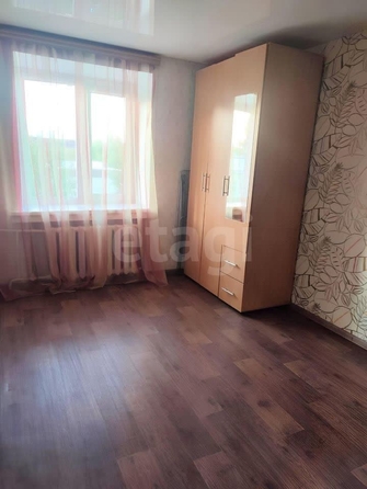 
  Сдается 1-комн. квартира, 52 м², Станционная ул, д. 44/1
. Фото 8.
