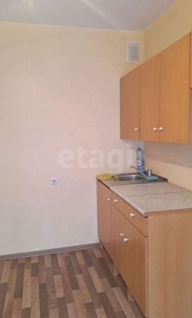
  Продается 1-комн. квартира, 42 м², Ключ-Камышенское Плато ул, д. 26
. Фото 3.