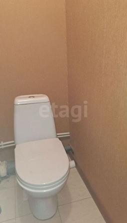 
  Продается 1-комн. квартира, 42 м², Ключ-Камышенское Плато ул, д. 26
. Фото 6.