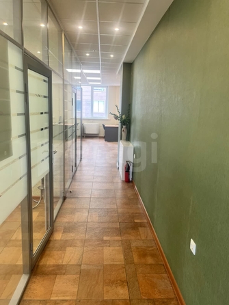 
  Сдается офис, 150 м², Депутатская ул, д. 46
. Фото 4.