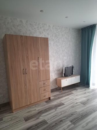 
  Сдается 1-комн. квартира, 27 м², Светлановская ул, д. 52/2
. Фото 2.