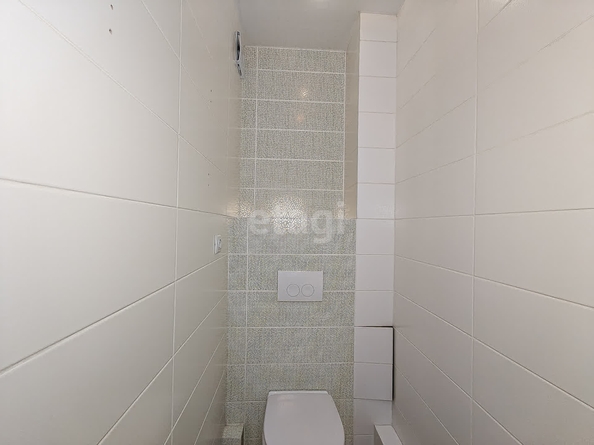 
  Продается 1-комн. квартира, 42 м², Виталия Потылицына ул, д. 11
. Фото 13.