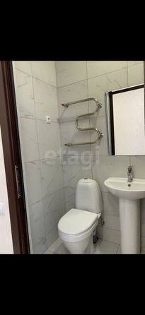 
  Сдается 1-комн. квартира, 28 м², Покатная ул, д. 30
. Фото 6.