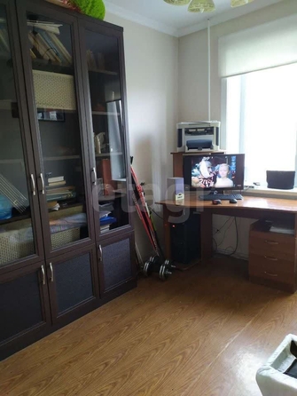 
  Продается 3-комн. квартира, 64 м², Лебедевского ул, д. 2
. Фото 4.