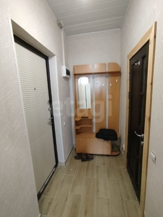 
  Сдается 1-комн. квартира, 34.9 м², Галущака ул, д. 15
. Фото 5.