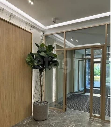 
  Продается 1-комн. квартира, 40 м², ЖК Прованс
. Фото 6.