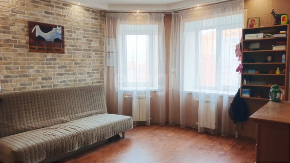 
  Продается 3-комн. квартира, 83.7 м², Стартовая ул, д. 3
. Фото 7.