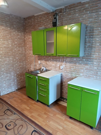
  Продается дом, 62.9 м², село Белоярка
. Фото 4.