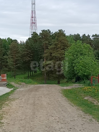
  Продается дом, 62.9 м², село Белоярка
. Фото 14.