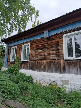 
  Продается дом, 62.9 м², село Белоярка
. Фото 15.