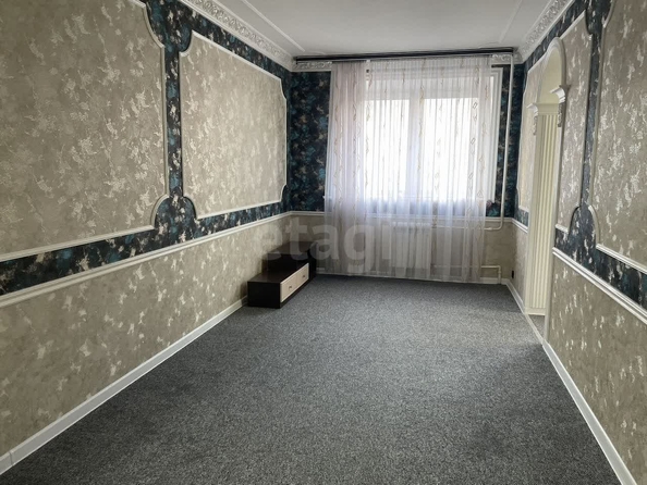 
  Сдается 3-комн. квартира, 92 м², Учительская ул, д. 8
. Фото 4.