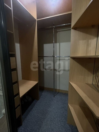 
  Сдается 3-комн. квартира, 92 м², Учительская ул, д. 8
. Фото 6.