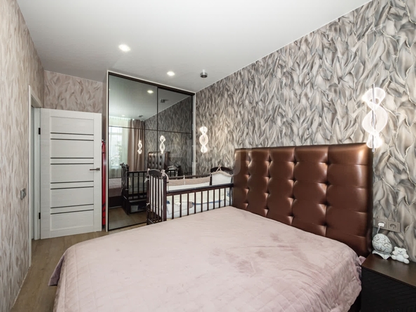 
  Продается 3-комн. квартира, 67 м², Дзержинского пр-кт, д. 2
. Фото 19.