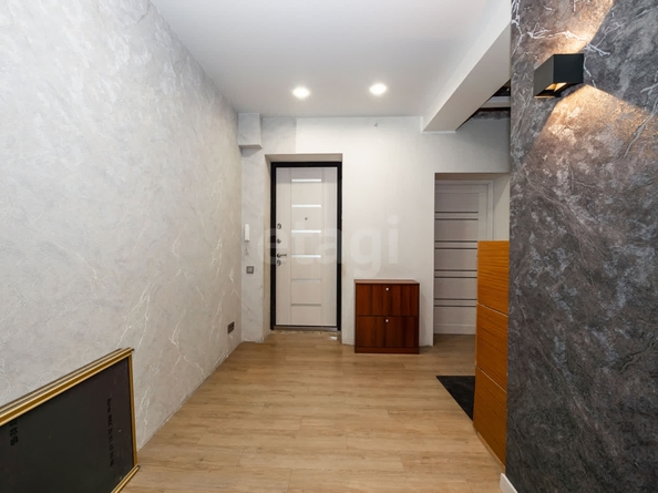 
  Продается 3-комн. квартира, 67 м², Дзержинского пр-кт, д. 2
. Фото 32.