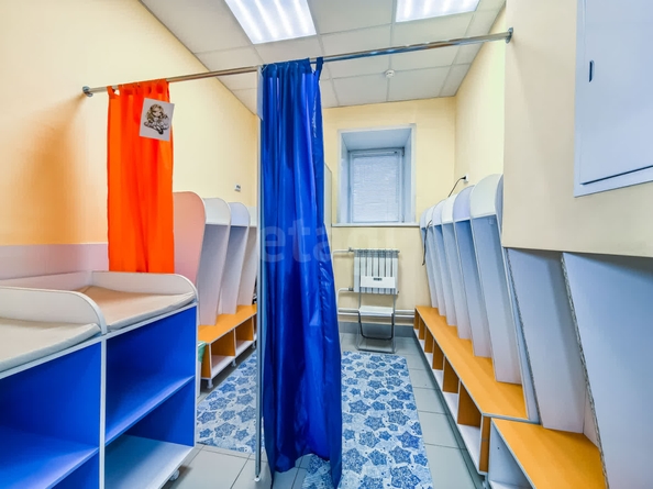
  Продается готовый бизнес, 211.2 м², Ключ-Камышенское Плато ул, д. 13
. Фото 7.