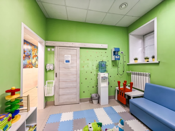 
  Продается готовый бизнес, 211.2 м², Ключ-Камышенское Плато ул, д. 13
. Фото 11.