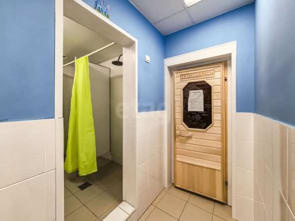 
  Продается готовый бизнес, 211.2 м², Ключ-Камышенское Плато ул, д. 13
. Фото 14.