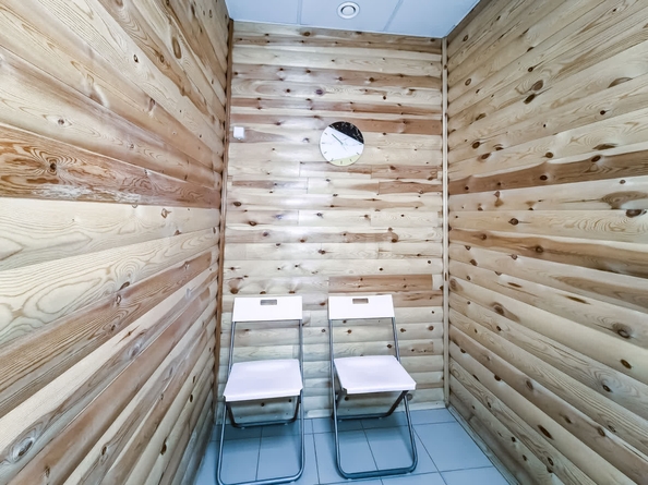 
  Продается готовый бизнес, 211.2 м², Ключ-Камышенское Плато ул, д. 13
. Фото 16.