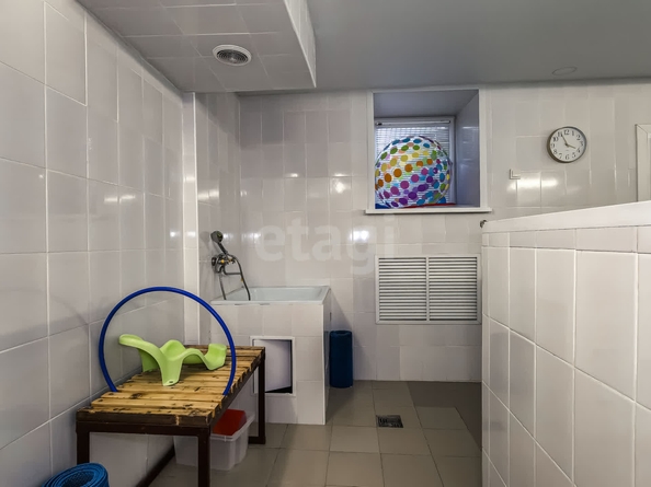 
  Продается готовый бизнес, 211.2 м², Ключ-Камышенское Плато ул, д. 13
. Фото 29.