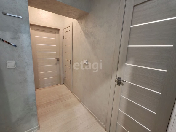 
  Продается 2-комн. квартира, 68.2 м², Выборная ул, д. 125/1
. Фото 8.