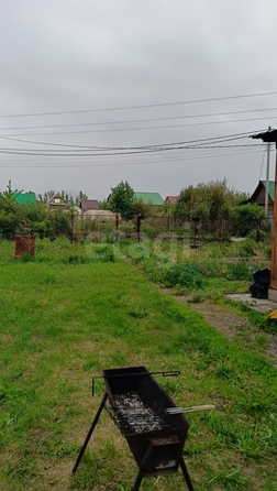 
  Продается дом, 48 м², Новосибирск
. Фото 4.