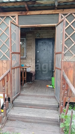 
  Продается дом, 48 м², Новосибирск
. Фото 5.