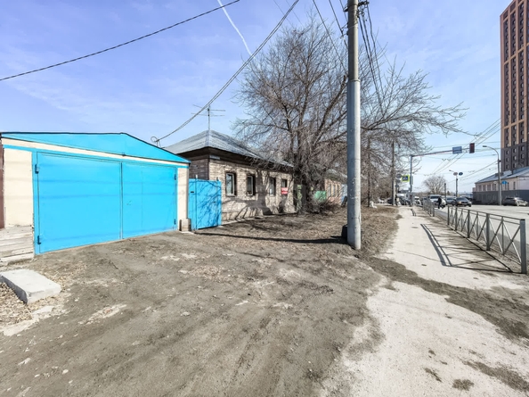 
  Продается дом, 79.3 м², Новосибирск
. Фото 9.
