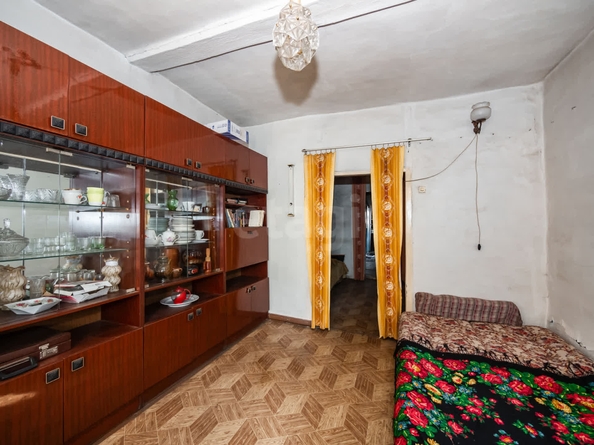 
  Продается дом, 79.3 м², Новосибирск
. Фото 17.