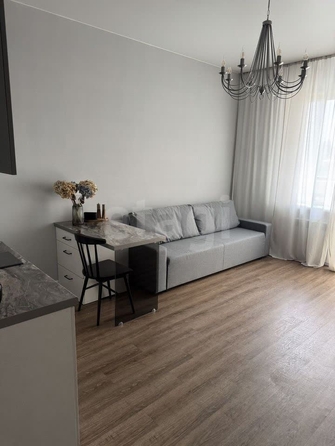 
  Сдается 1-комн. квартира, 30 м², Танковая ул, д. 32
. Фото 4.