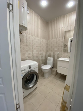 
  Сдается 1-комн. квартира, 37 м², Кошурникова ул, д. 23
. Фото 5.
