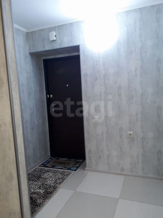 
  Сдается 1-комн. квартира, 25 м², Стрижи мкр, д. 1
. Фото 9.