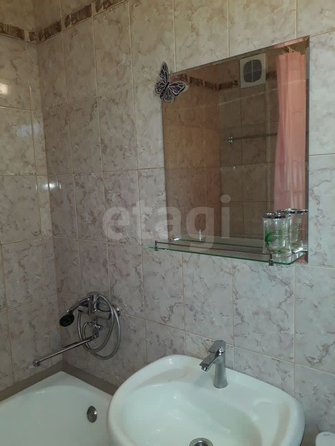 
  Сдается 1-комн. квартира, 25 м², Стрижи мкр, д. 1
. Фото 12.
