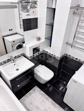 
  Сдается 2-комн. квартира, 40 м², Николая Островского ул, д. 120
. Фото 16.