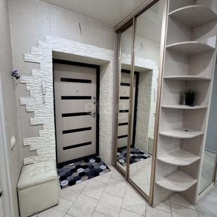 
  Сдается 2-комн. квартира, 40 м², Николая Островского ул, д. 120
. Фото 22.