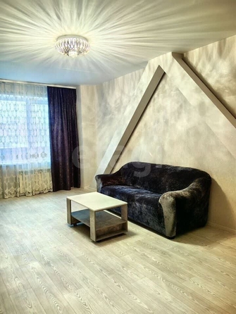 
  Сдается 2-комн. квартира, 81 м², Дуси Ковальчук ул, д. 238
. Фото 2.