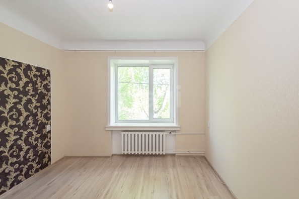 
  Продается 3-комн. квартира, 74.2 м², Героев Труда ул, д. 14
. Фото 11.