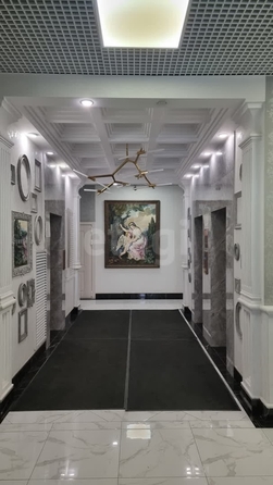 
  Продается студия, 26.8 м², ЖК Эрмитаж
. Фото 12.