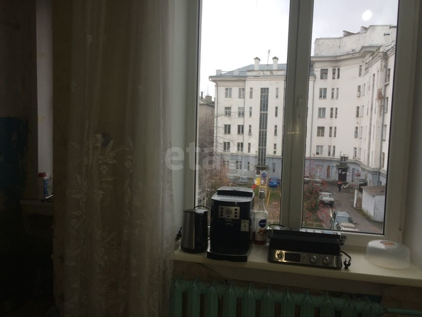 
  Продается 2-комн. квартира, 50.2 м², Фабричная ул, д. 6
. Фото 19.