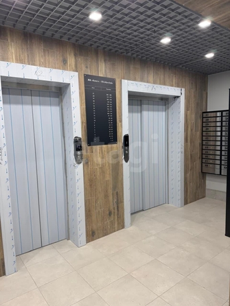 
  Продается 1-комн. квартира, 10 м², ЖК Комета - Октябрьский, б/с 1
. Фото 14.