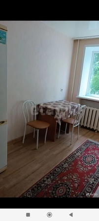 
  Продается комната, 12 м², Ольги Жилиной ул, д. 90
. Фото 3.