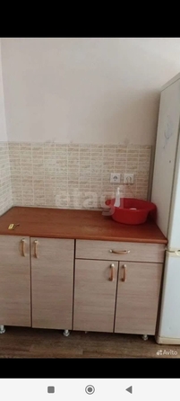 
  Продается комната, 12 м², Ольги Жилиной ул, д. 90
. Фото 4.